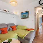 2 Haus Deichblick Schillig