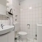 2 Haus Deichblick * Schillig